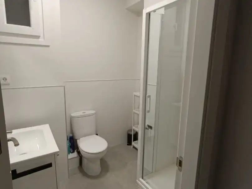 Habitación 90 m², Talavera de la Reina