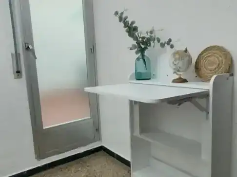 Piso de 70 m² en Tarragona