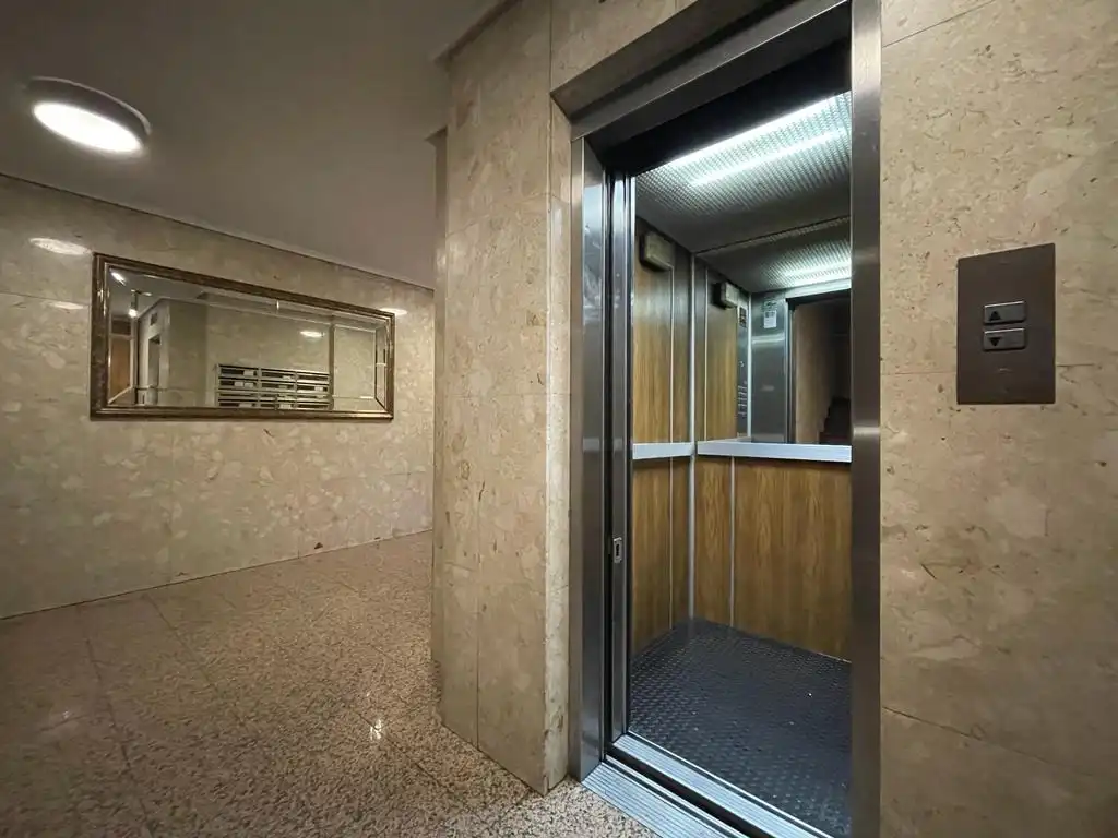 Habitación 125 m², Ponferrada