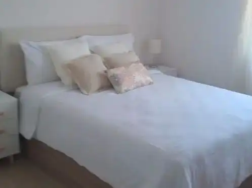 Casa 140 m² a la Pobla de Vallbona