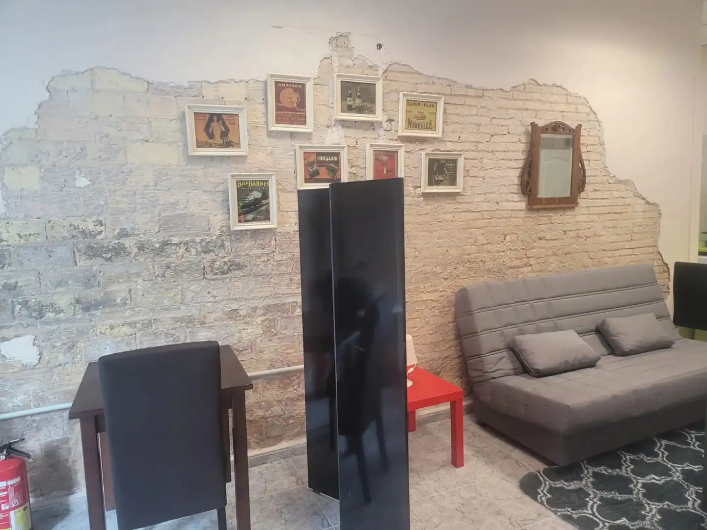 Appartamento 70 m² a Valencia