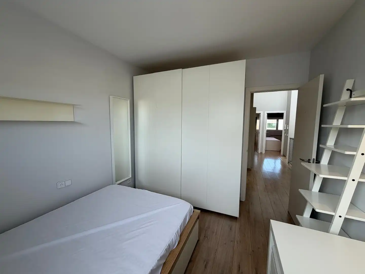 Casa de 168 m² en Vilablareix