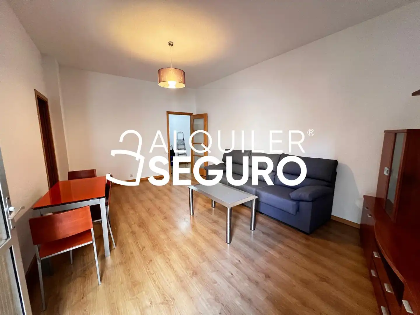 Appartamento 65 m² a Madrid