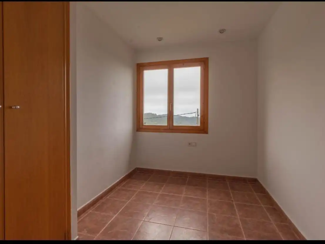 Habitación en alquiler, San Cipriano de Vallalta