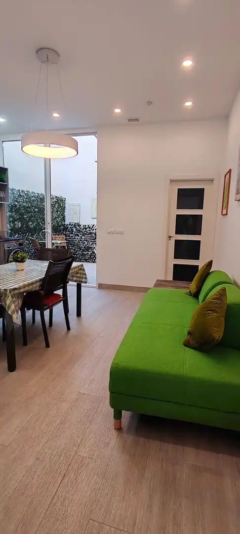 Appartamento 2100 m² a Alacant / Alicante