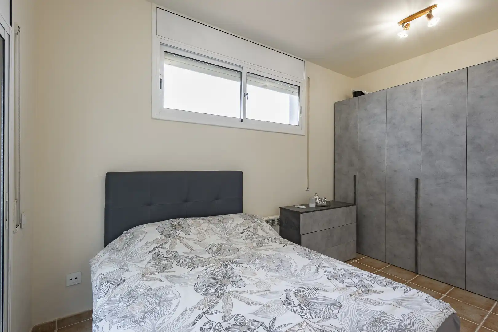 Piso de 312 m² en Castelldefels