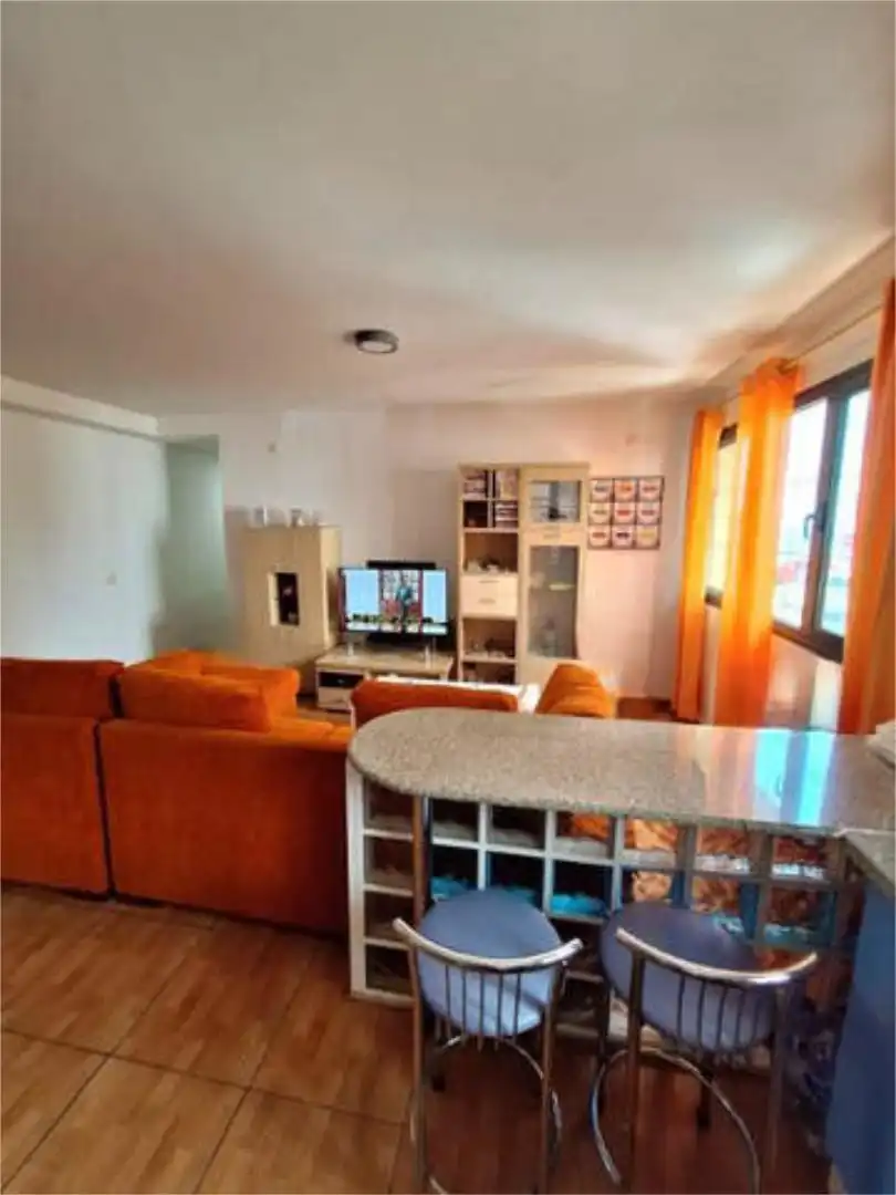 Wohnung 60 m² in Agüimes