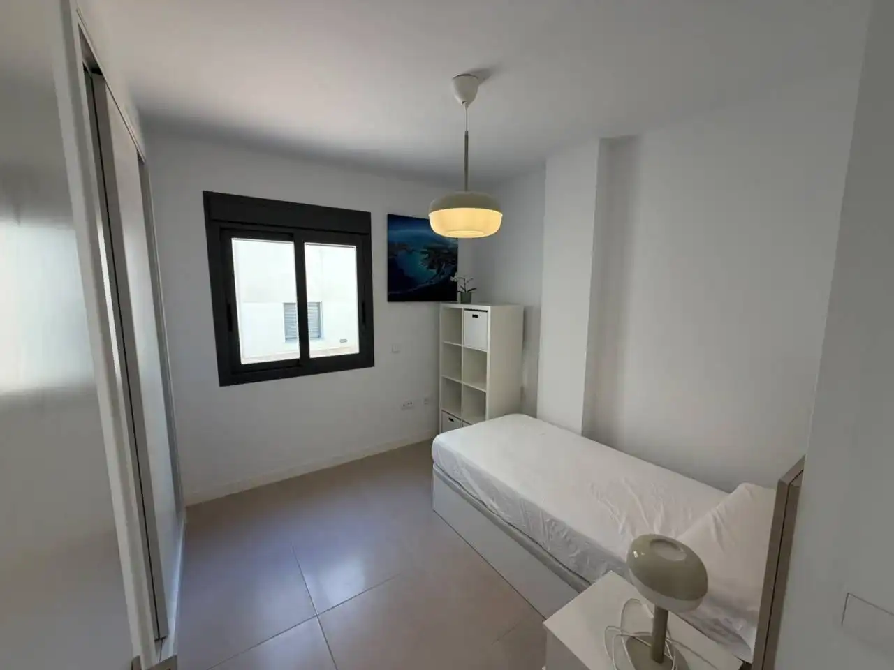 Pis de 67 m² a Vélez-Málaga