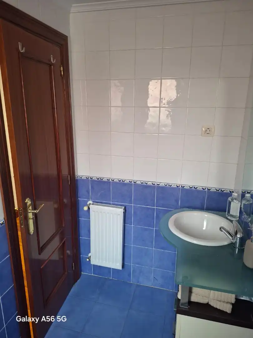 Casa de 260 m² en Castro-Urdiales