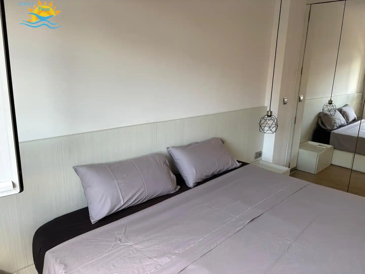 Pis de 170 m² a Cullera