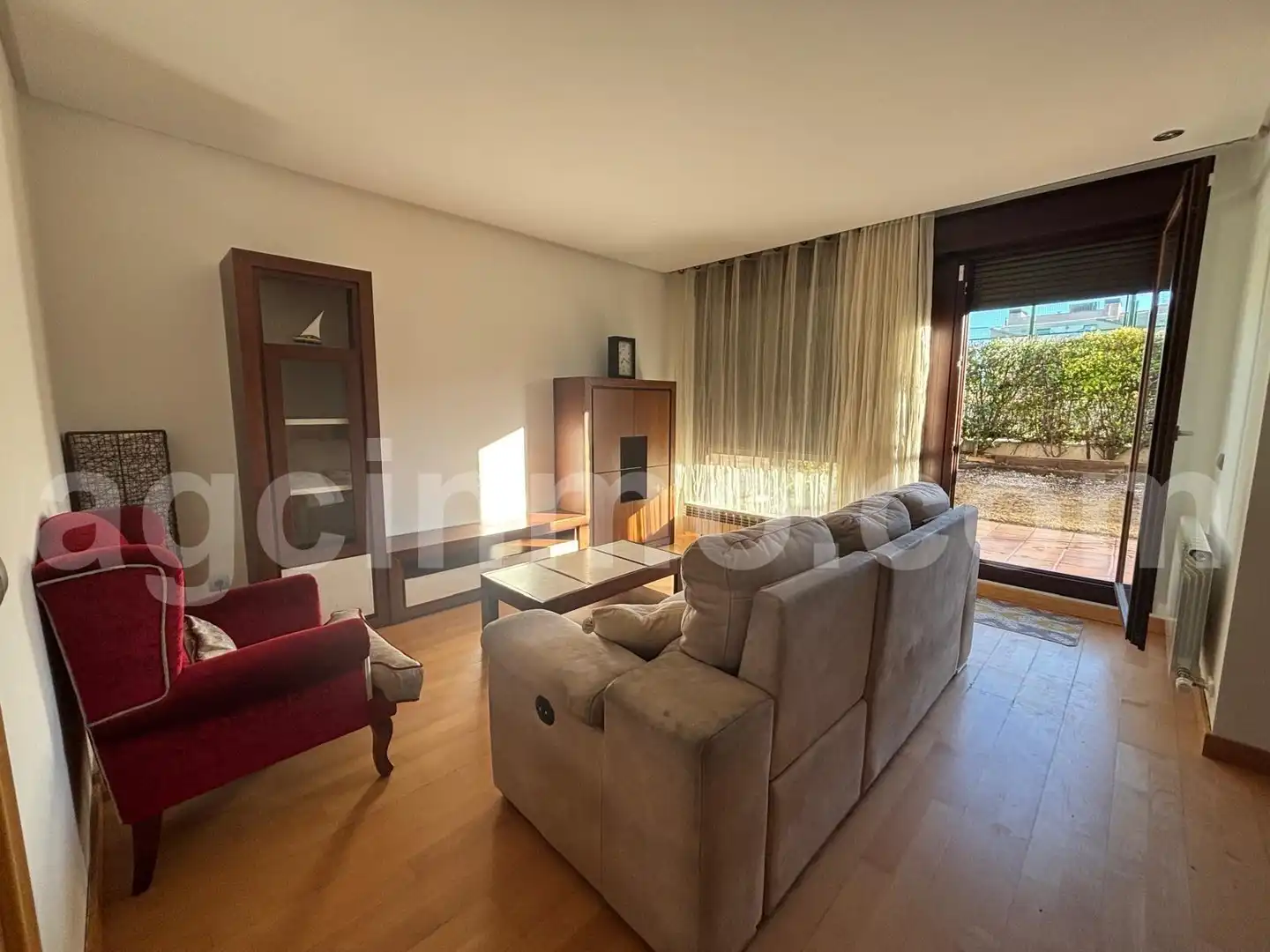 Casa de 200 m² en Valladolid
