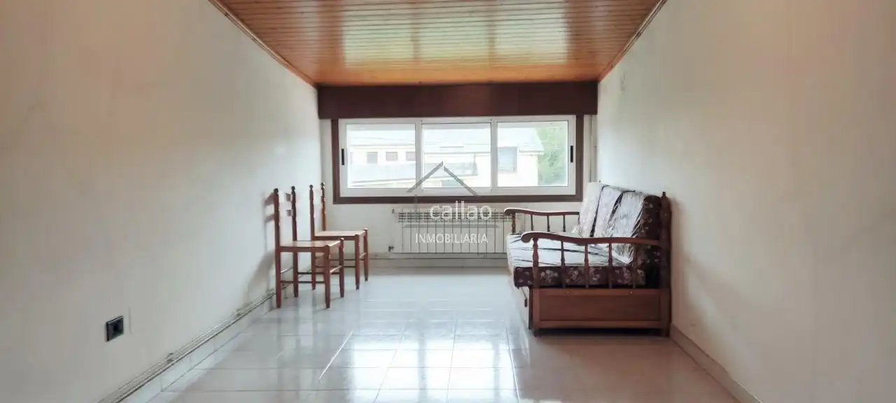 Casa de 265 m² a Mugardos