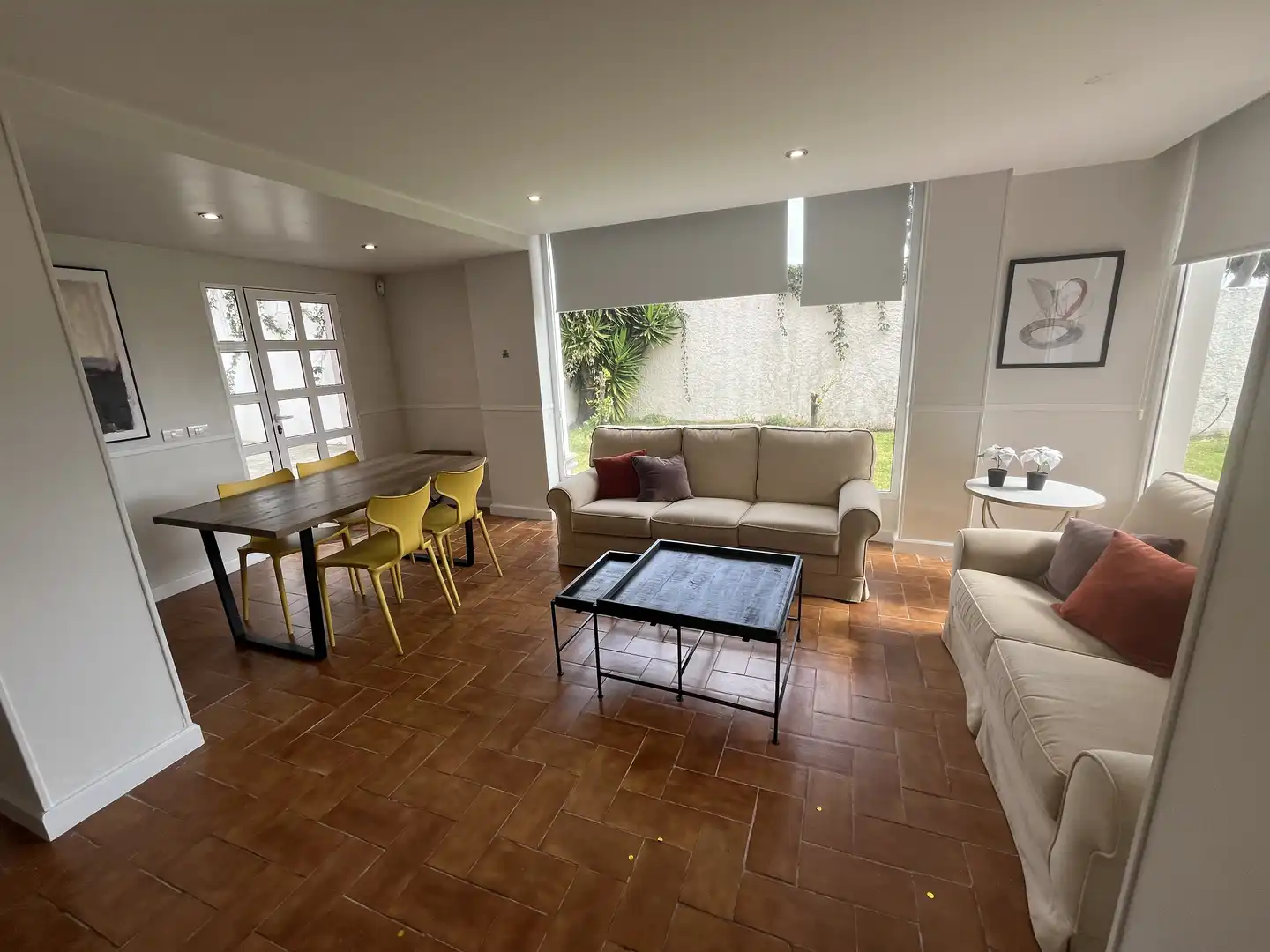 Habitación en alquiler, Las Palmas de Gran Canaria