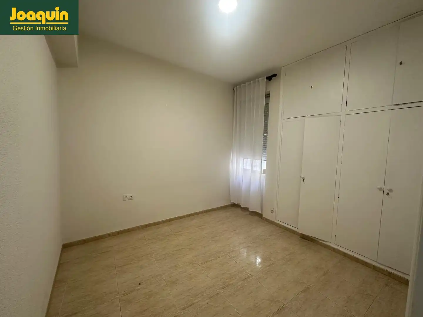 Apartamento 128 m² em Córdova