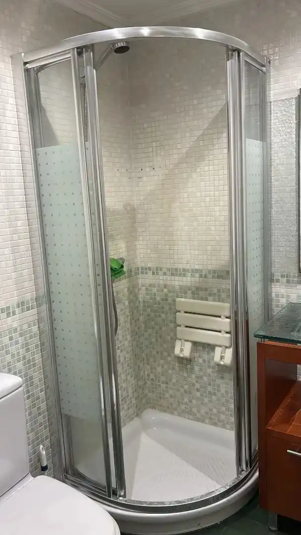 Piso de 170 m² en Vigo