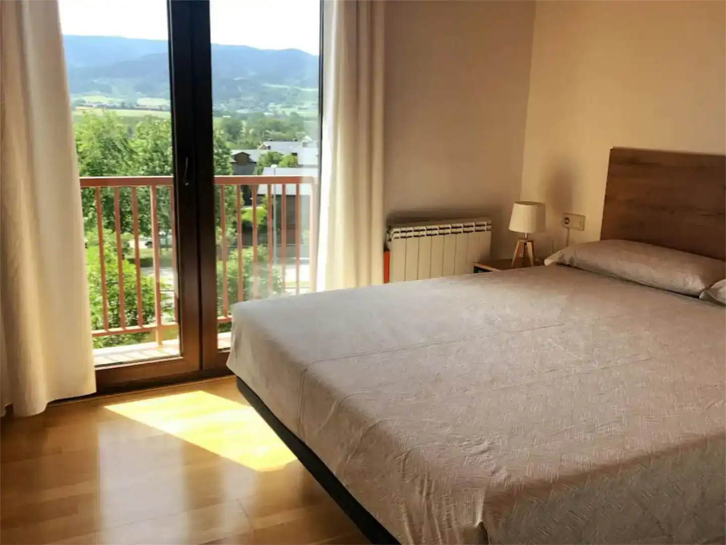 Casa de 150 m² en Puigcerdà