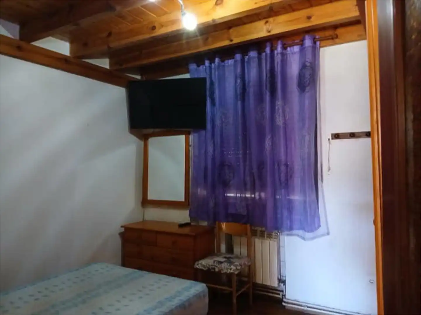 Casa de 60 m² a Campoo de Enmedio