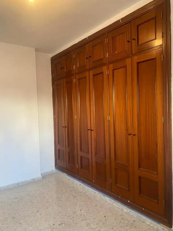 Pis de 110 m² a Dos Hermanas