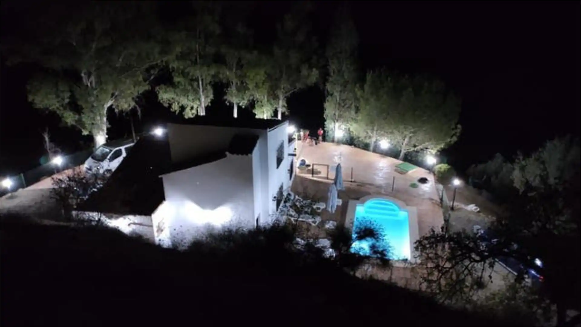 Casa de 110 m² en Colmenar