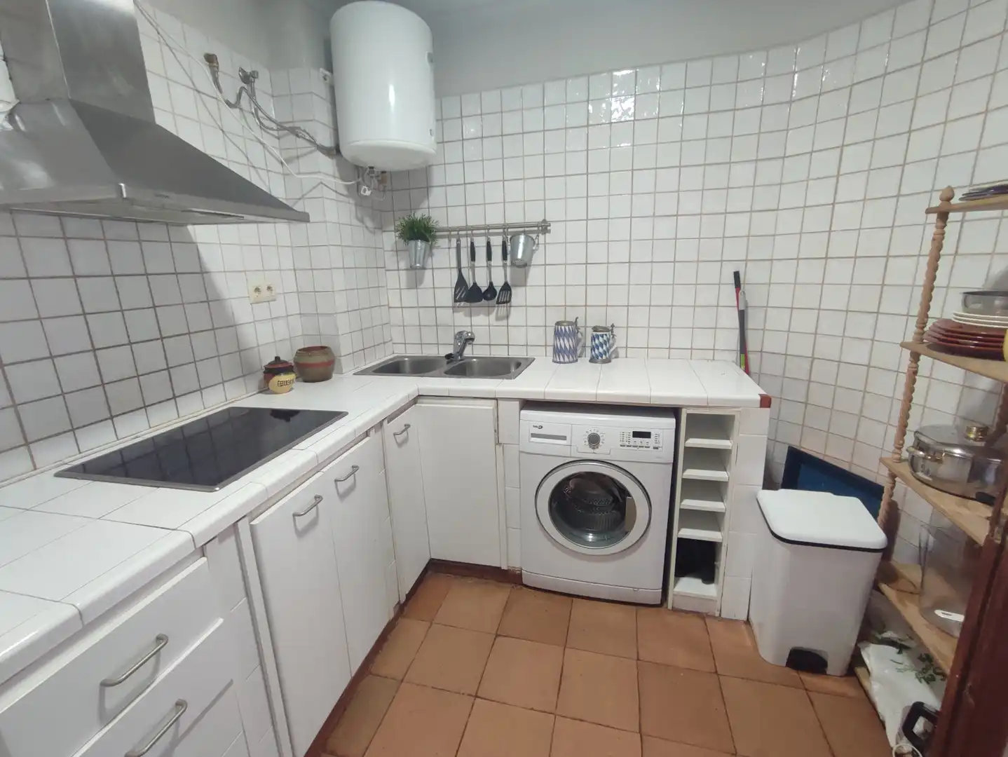 Piso de 60 m² en Valencia