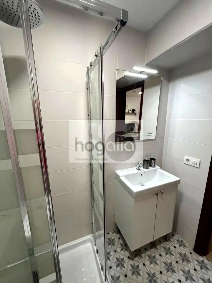 Piso de 75 m² en Sevilla