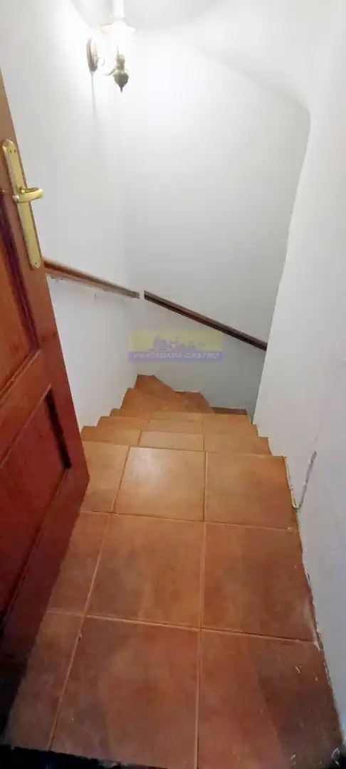 Casa de 188 m² en Castro-Urdiales