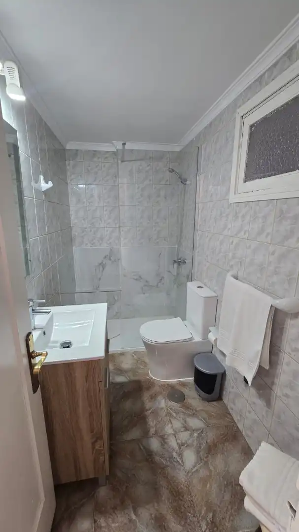 Appartamento 40 m² a San Bartolomé de Tirajana