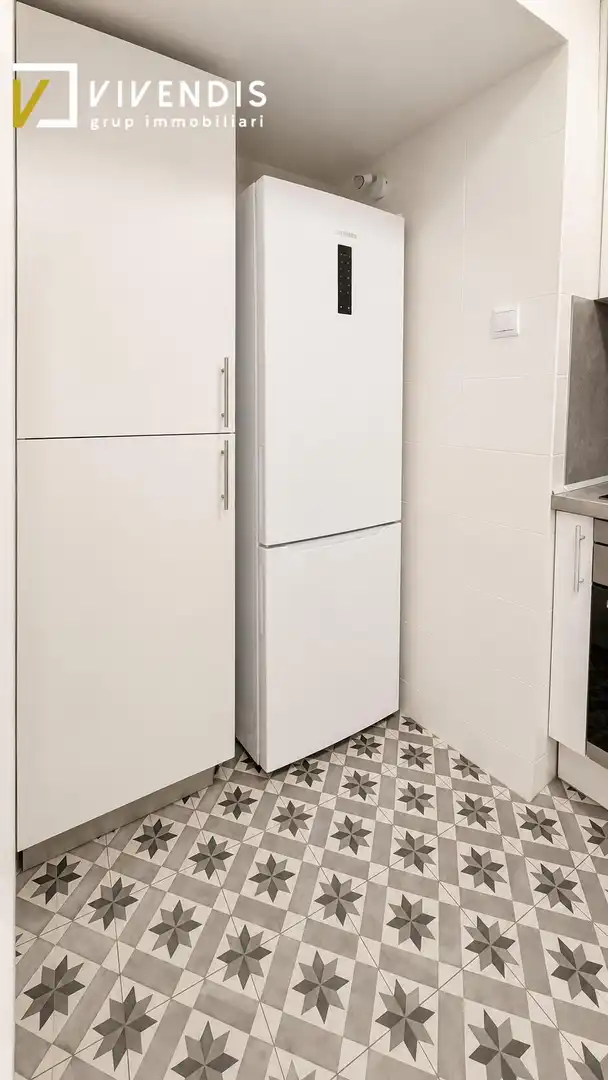 Appartamento 105 m² a Lleida