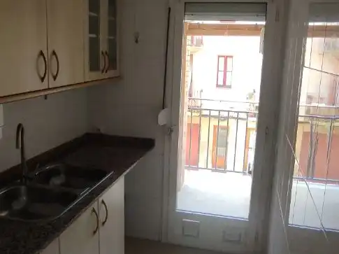 Pis de 65 m² a Reus