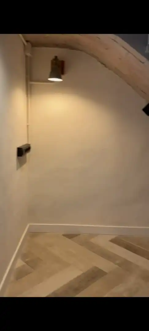 Piso de 70 m² en Gerona