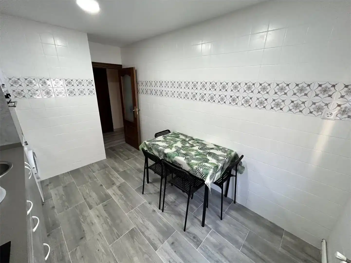 Habitación 76 m², Avilés