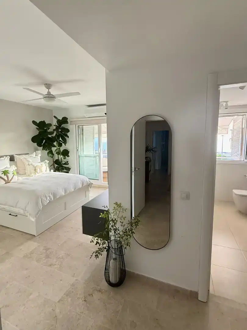 Piso de 290 m² en Santiago del Teide