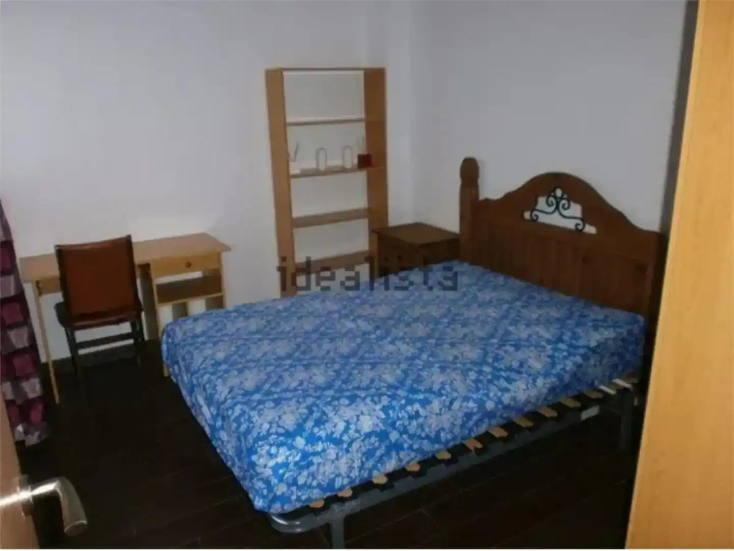 Piso de 90 m² en Salamanca