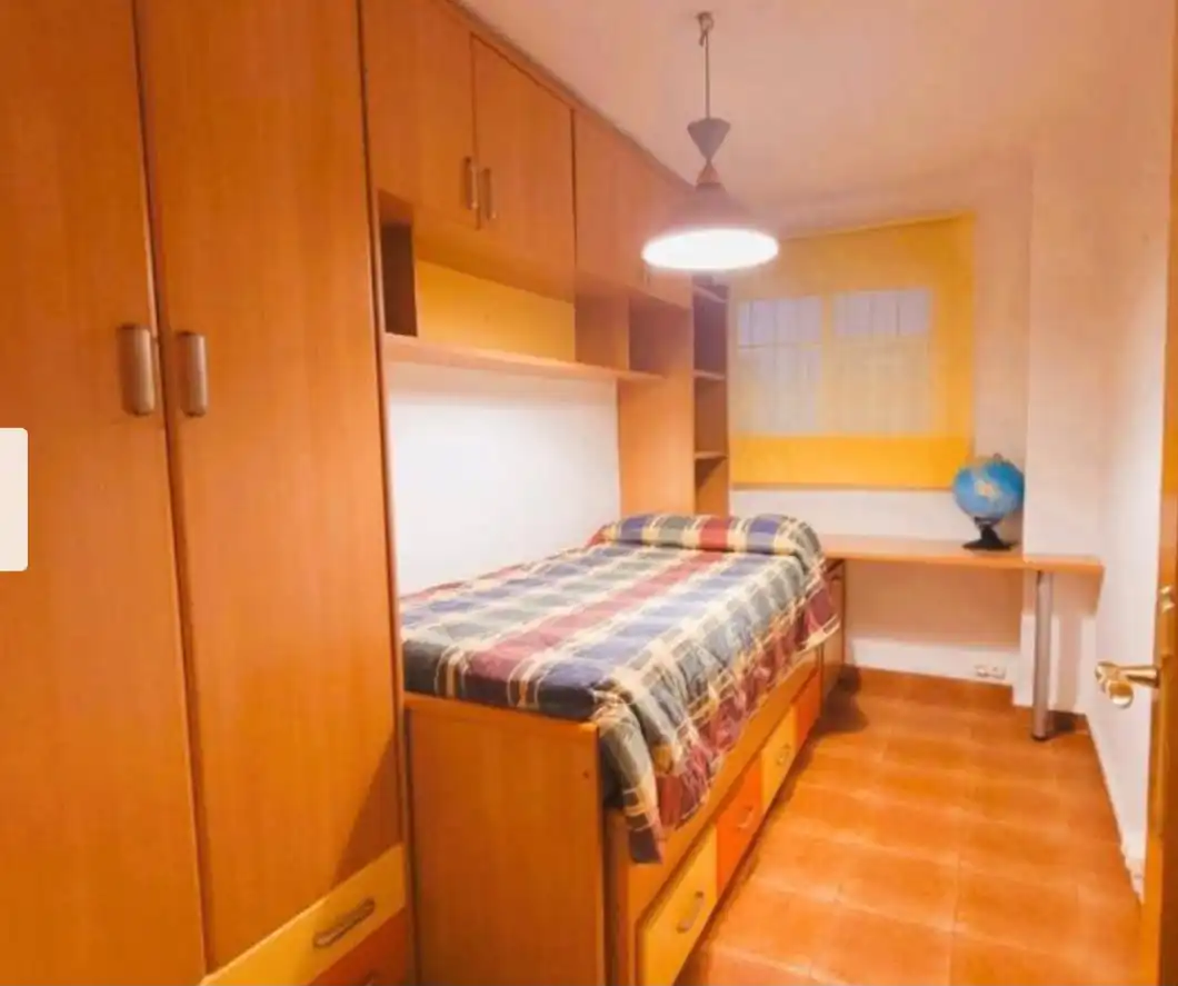 Pis de 75 m² a Sagunt
