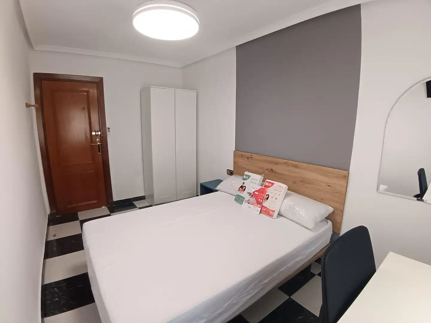Piso de 177 m² en Cartagena