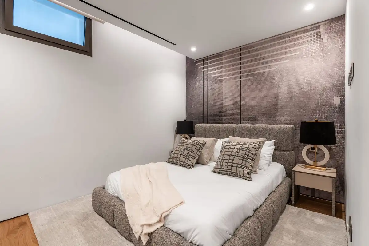 Квартира 290 м² в Marbella