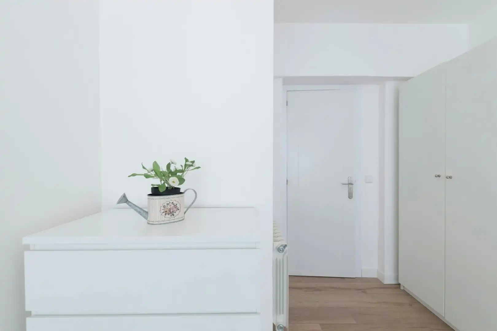 Habitación 75 m², Madrid
