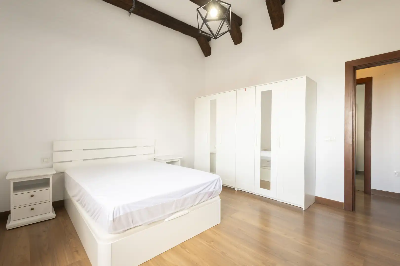 Pis de 120 m² a La Orotava