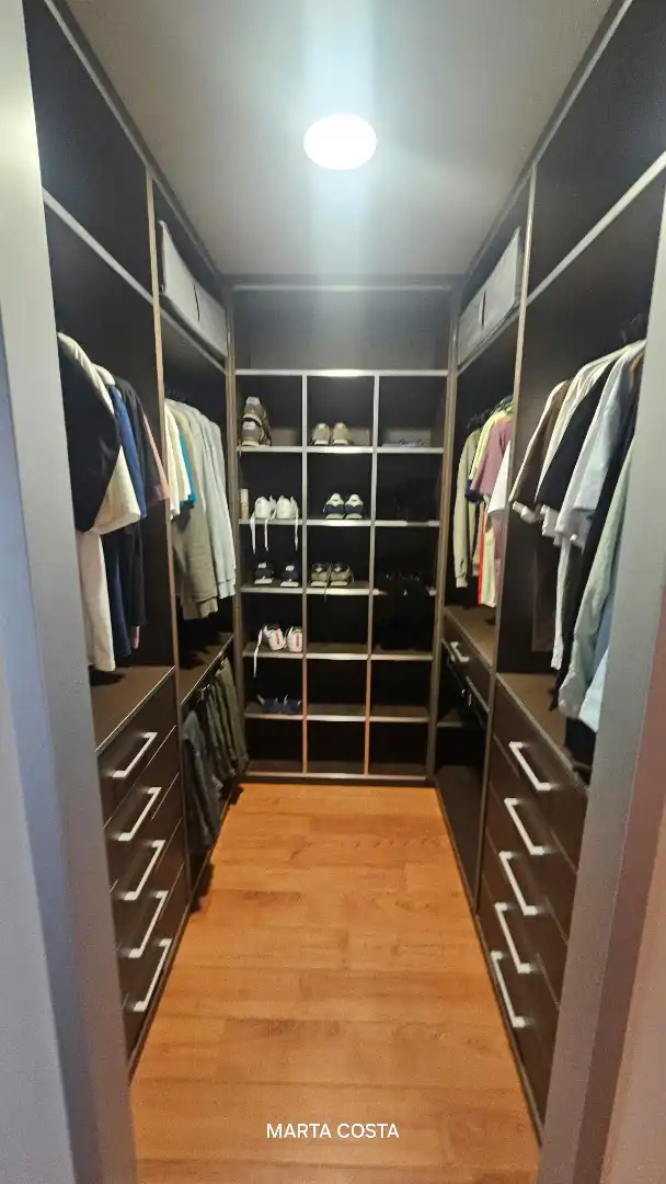 Casa 168 m² a Almoines