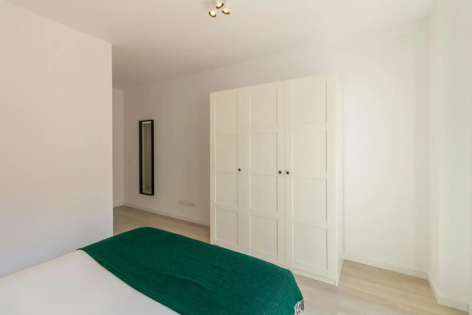 Pis de 97 m² a Barcelona