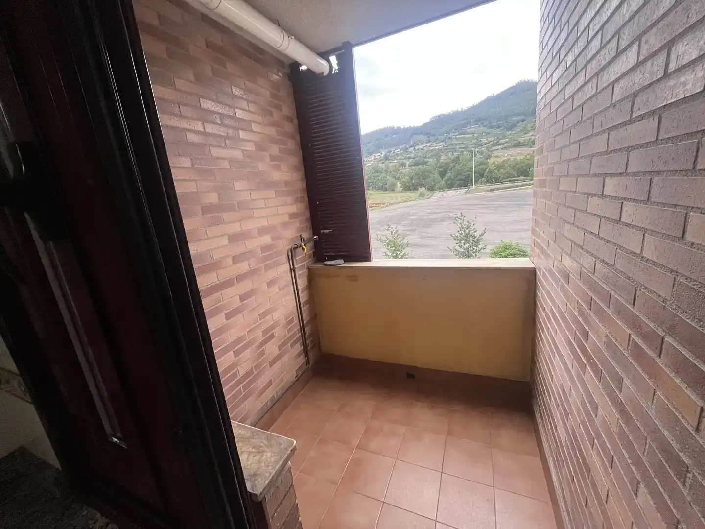 Piso de 80 m² en Oviedo