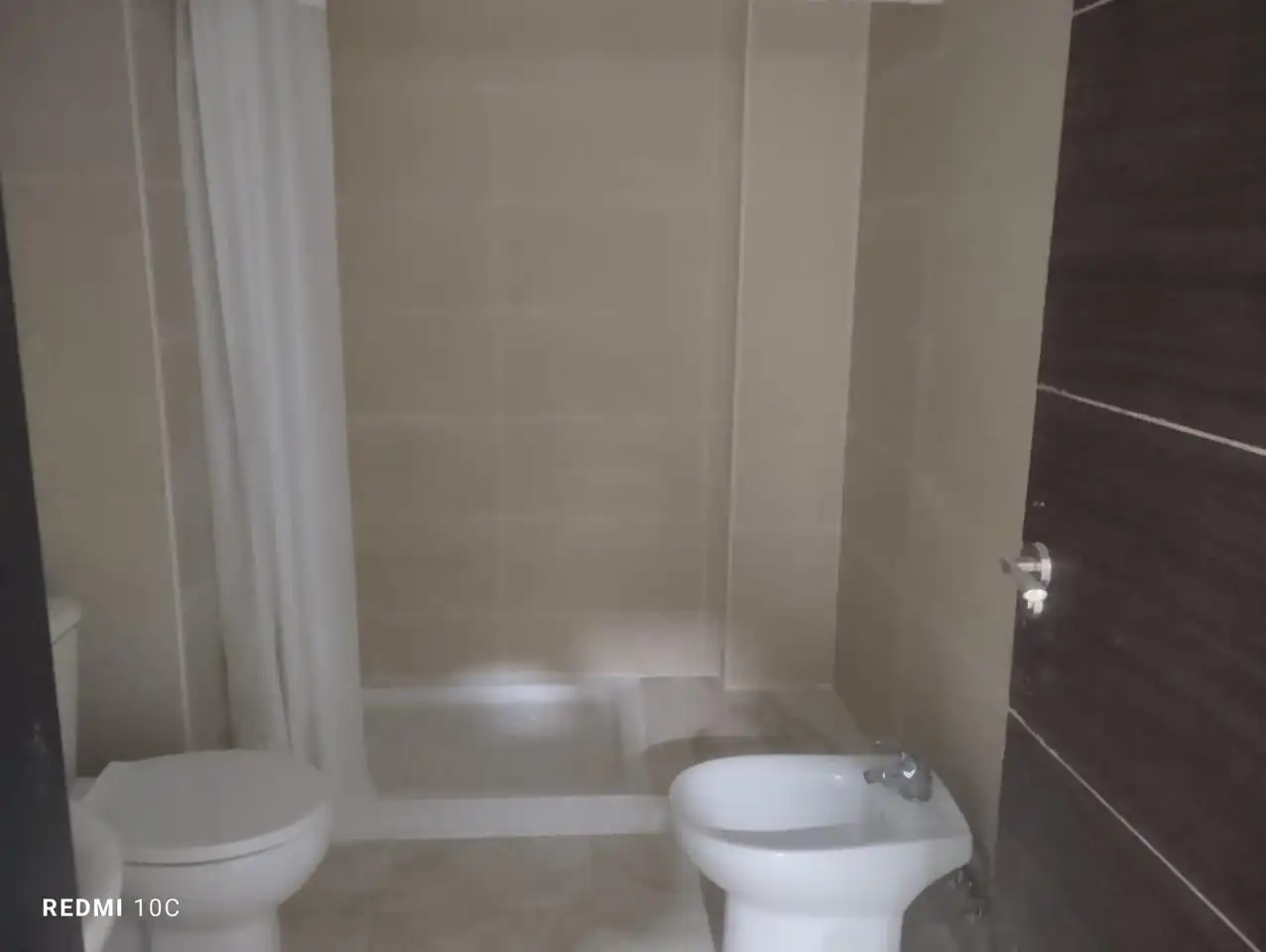 Piso de 56 m² en Melilla