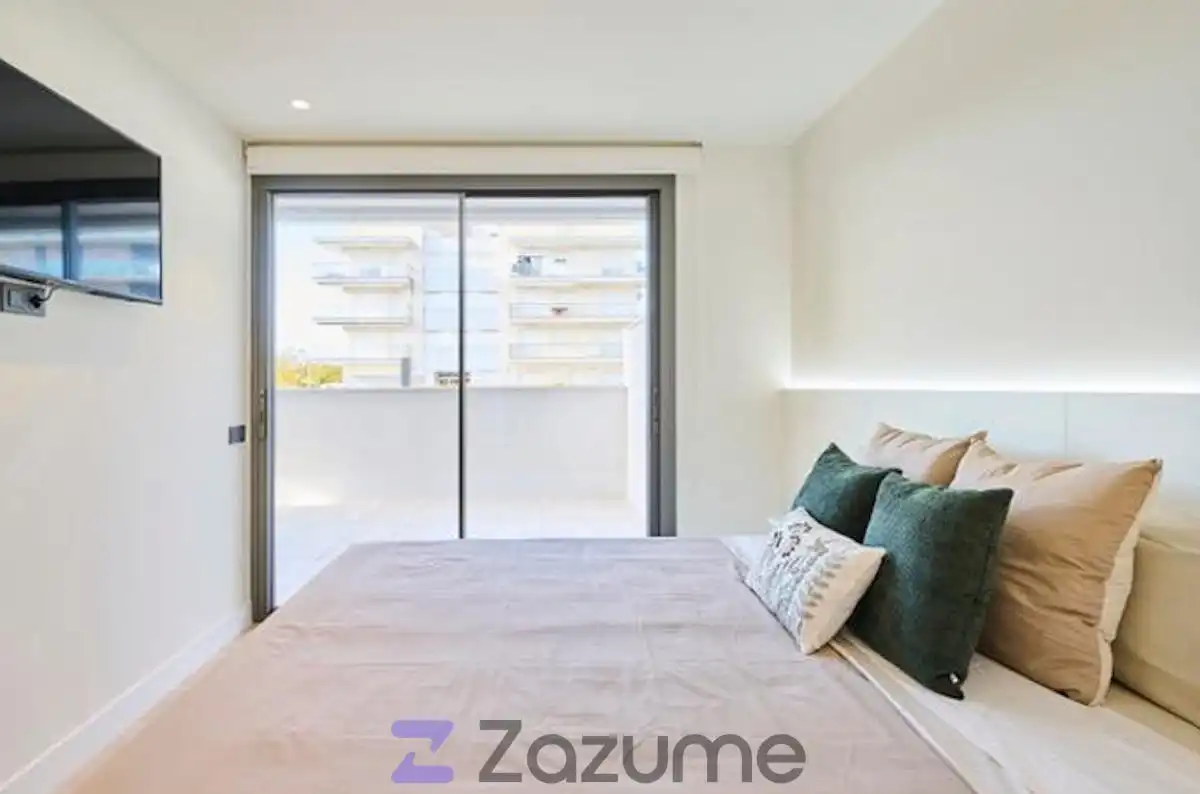 Piso de 81 m² en Cambrils