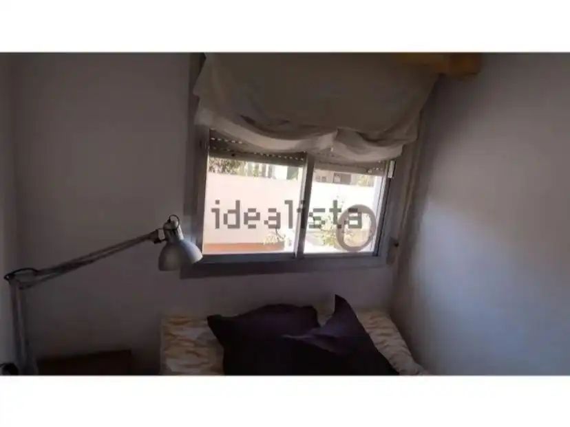 Habitació de lloguer, Palma