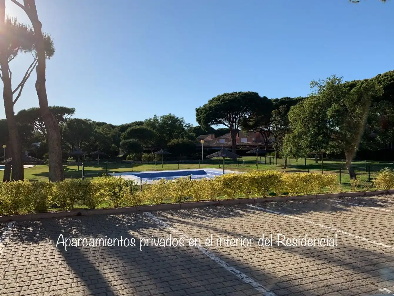 Casa de 147 m² en Chiclana de la Frontera