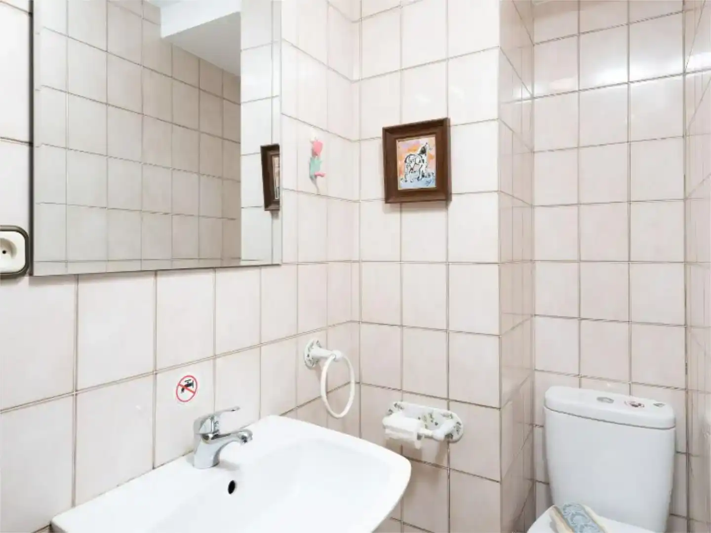 Piso de 156 m² en Gijón