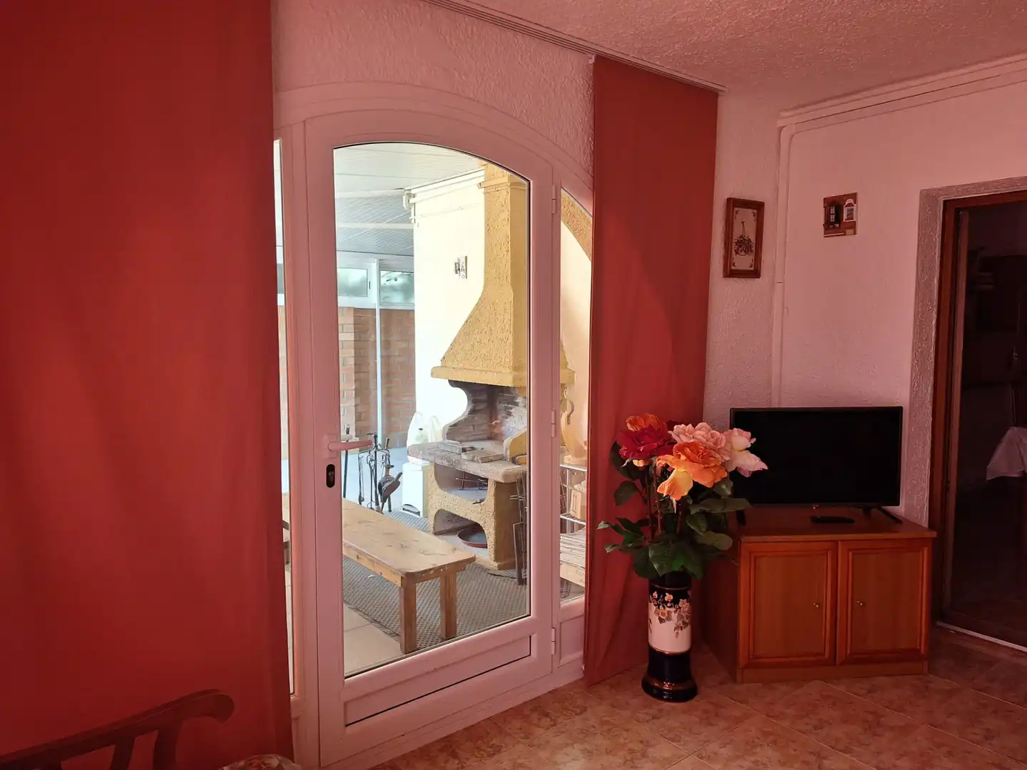 Casa en alquiler, Cambrils
