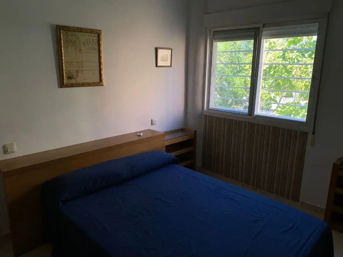 Piso de 150 m² en Badajoz