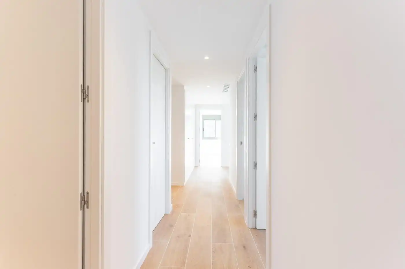 Квартира 122 м² в Esplugues de Llobregat