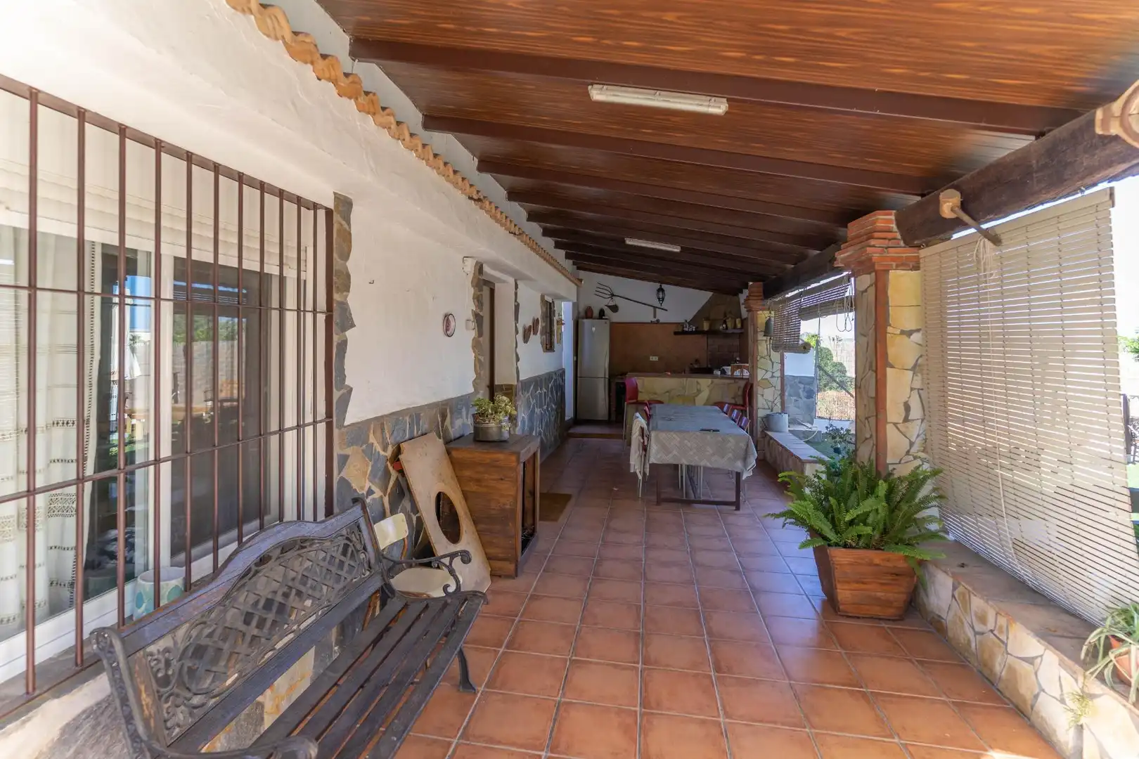 Moradia 146 m² em Alhaurín el Grande